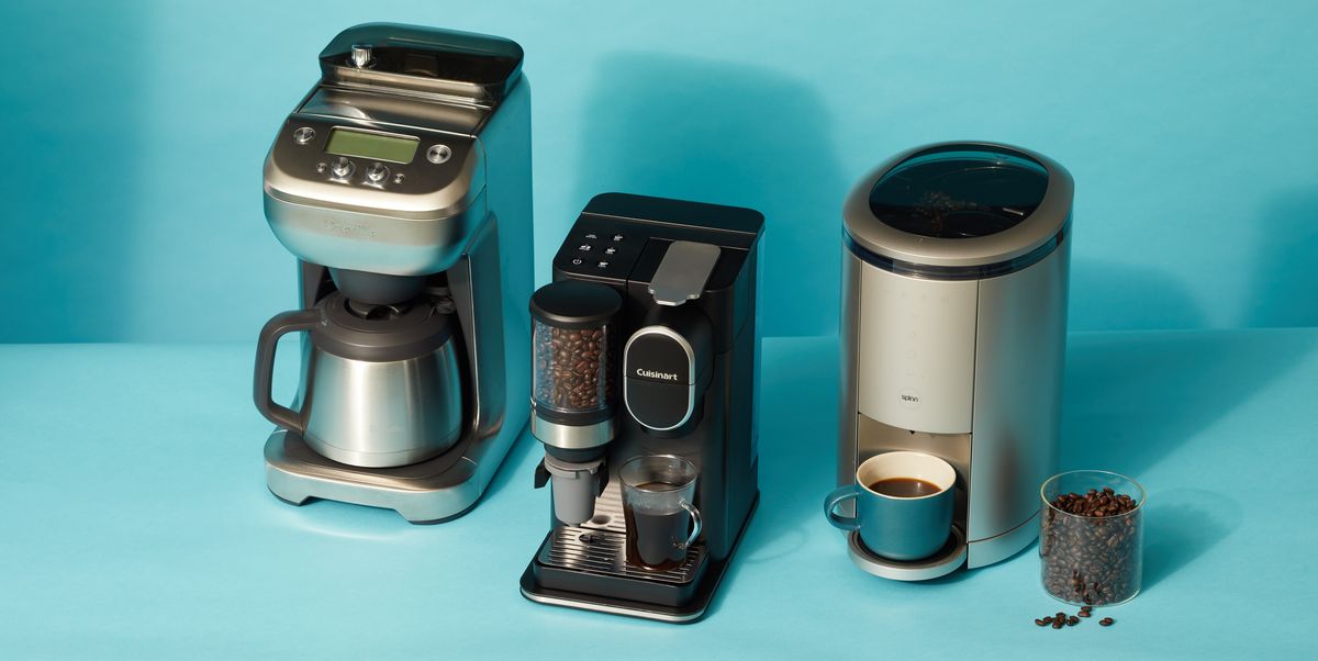 Auto-Fill Kit for Keurig (& others) Coffee Maker for 1/4 or 3/8