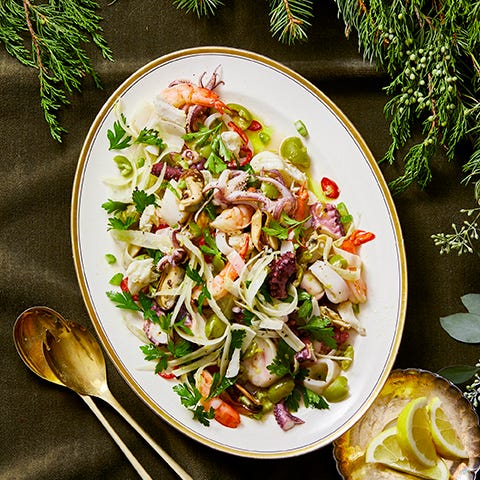 feast of seven fishes christmas dinner dish feast of seven fishes christmas dinner dish