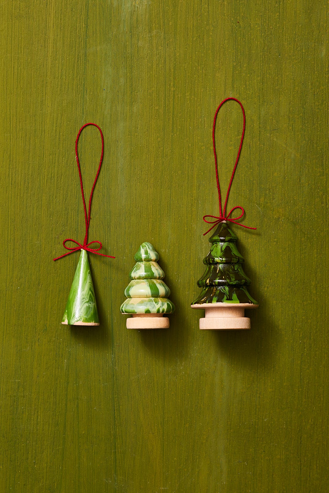 Christmas Crafts To Sell At Craft Fairs
