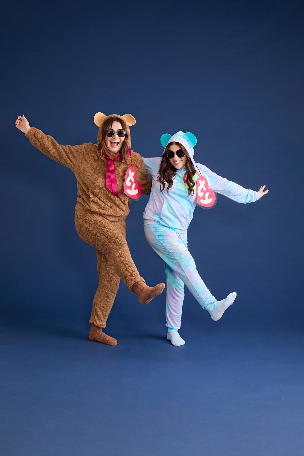 beanie babies
