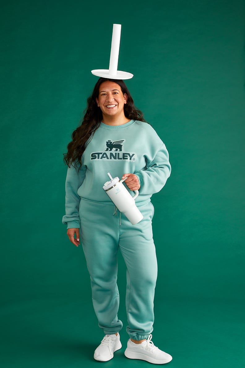 halloween costumes for women