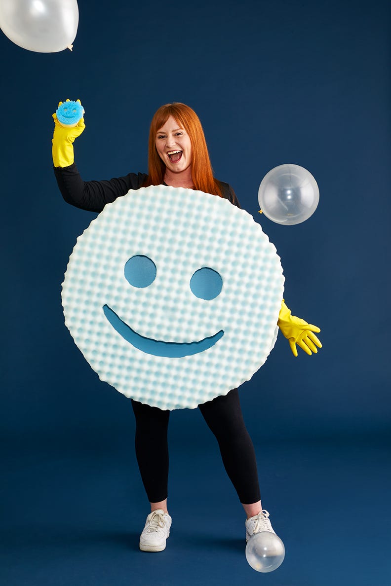 halloween costumes for women