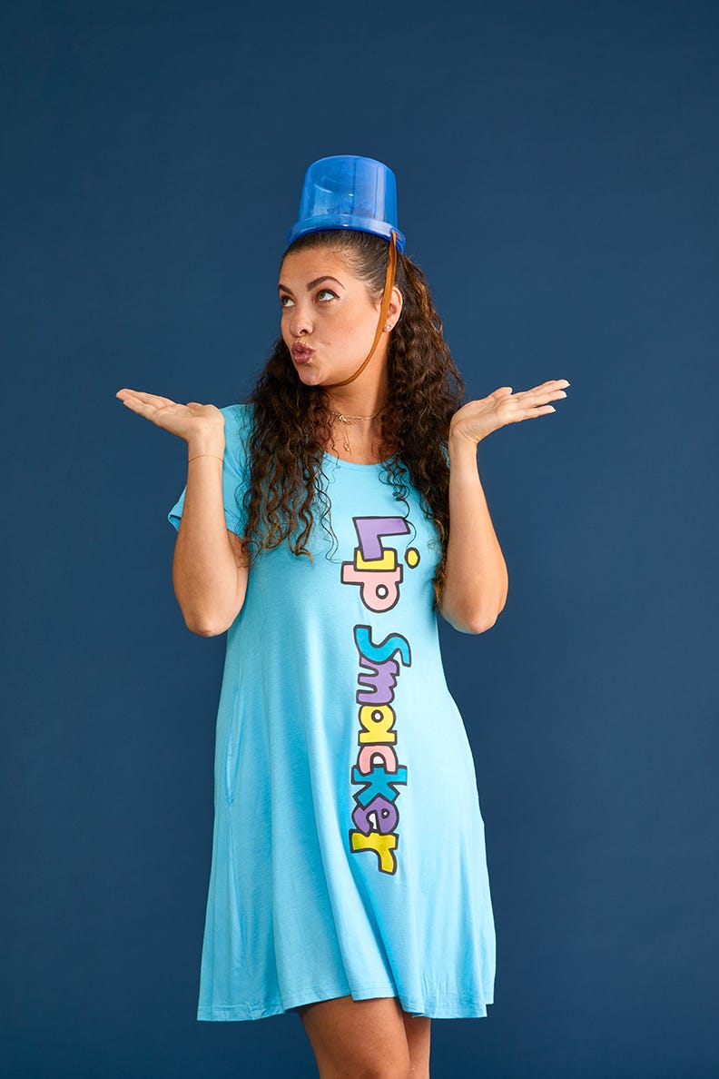 halloween costumes for women