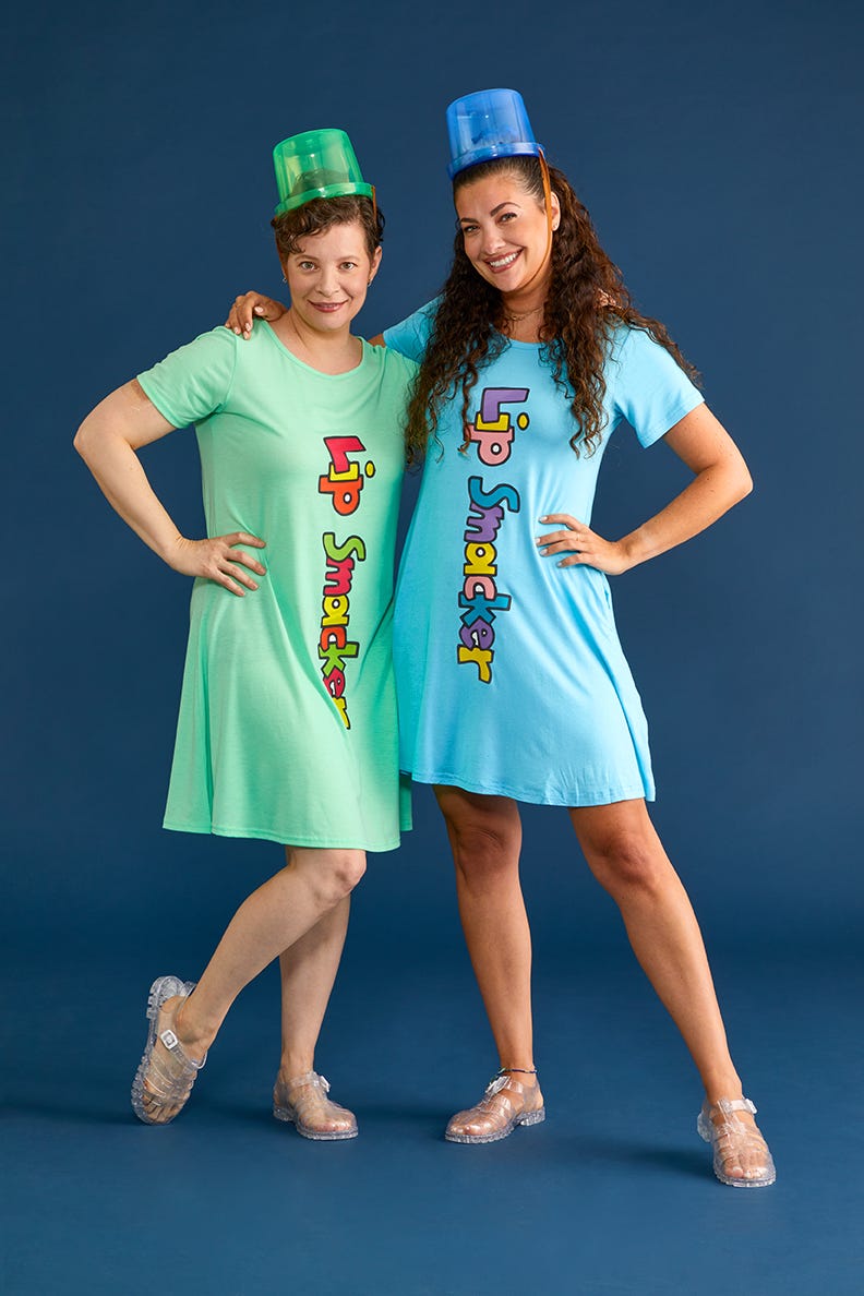 halloween costumes for couples