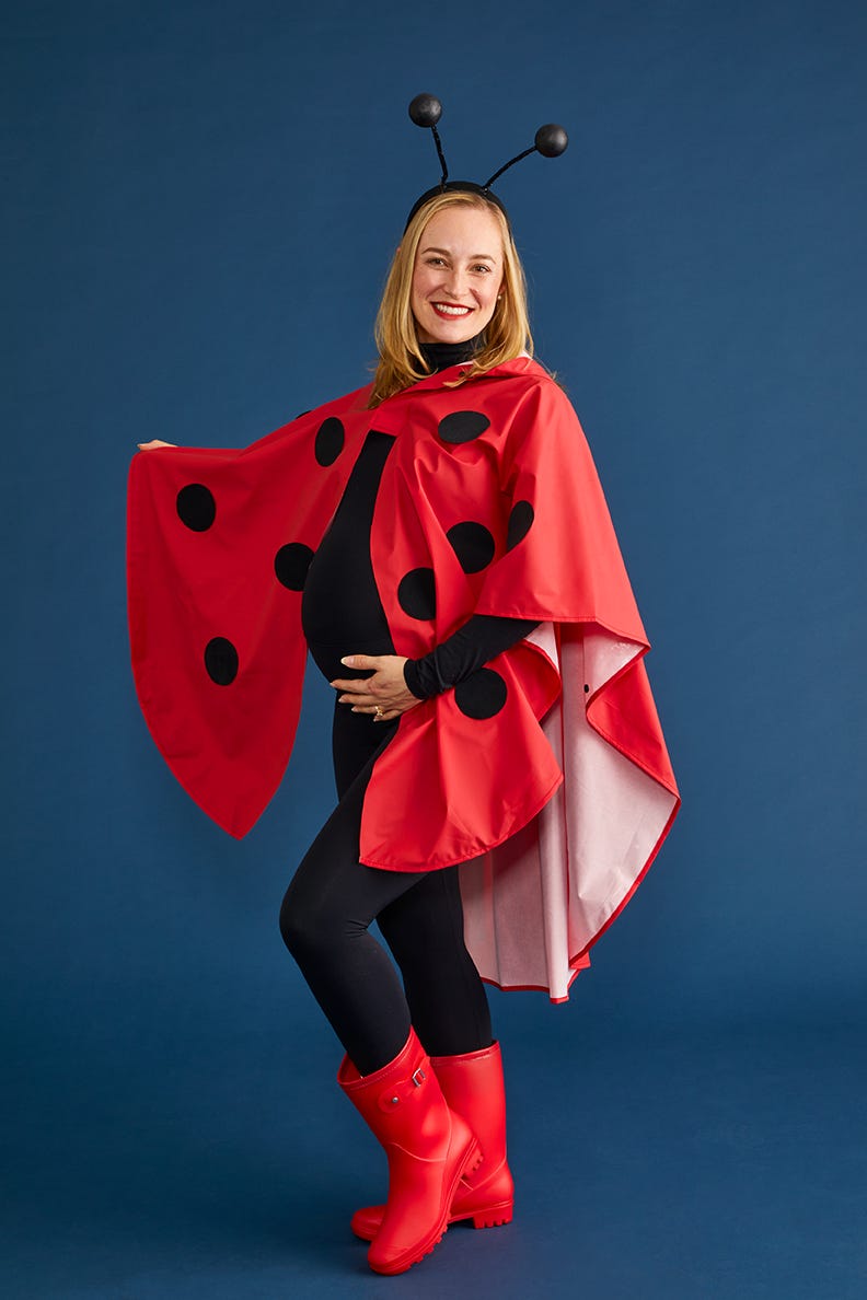 halloween costumes for women