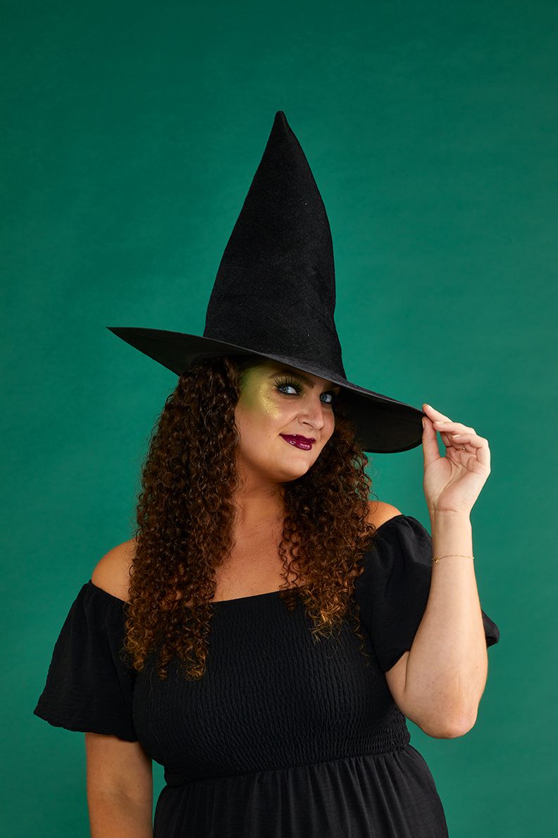 74 Best Halloween Costumes for Women in 2024