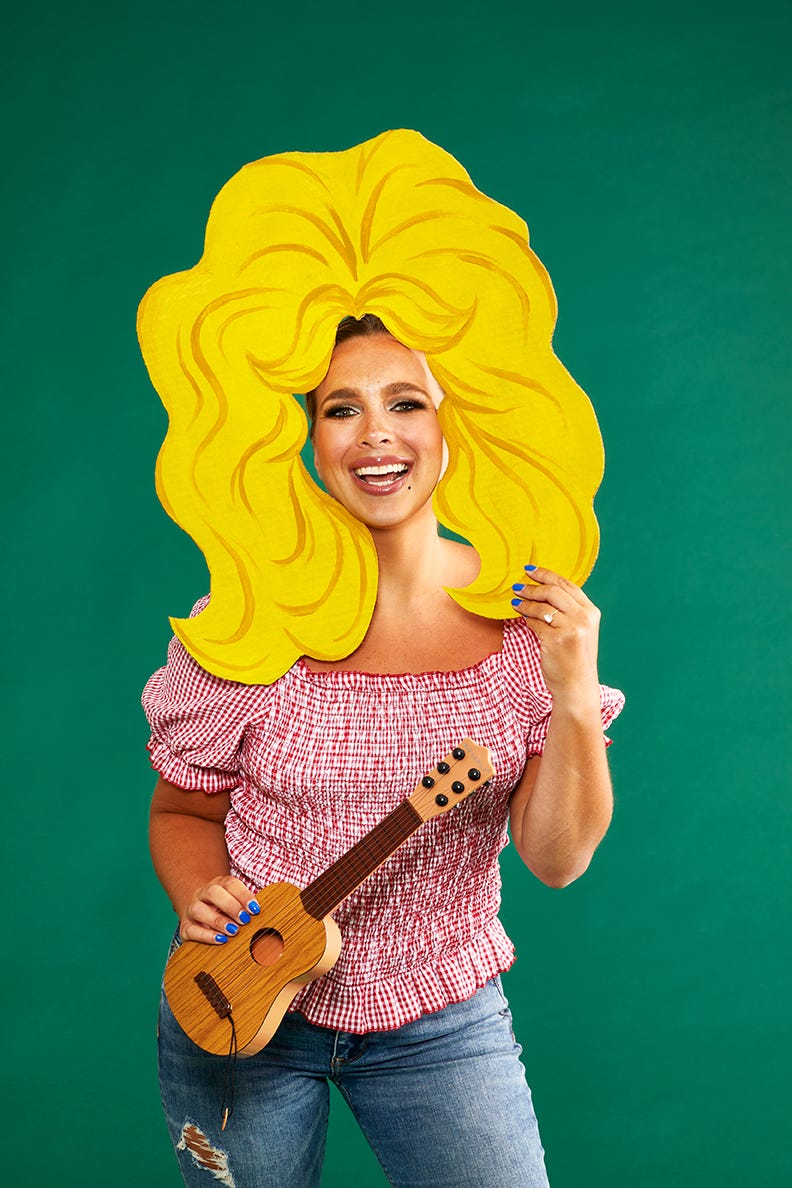 halloween costumes for women