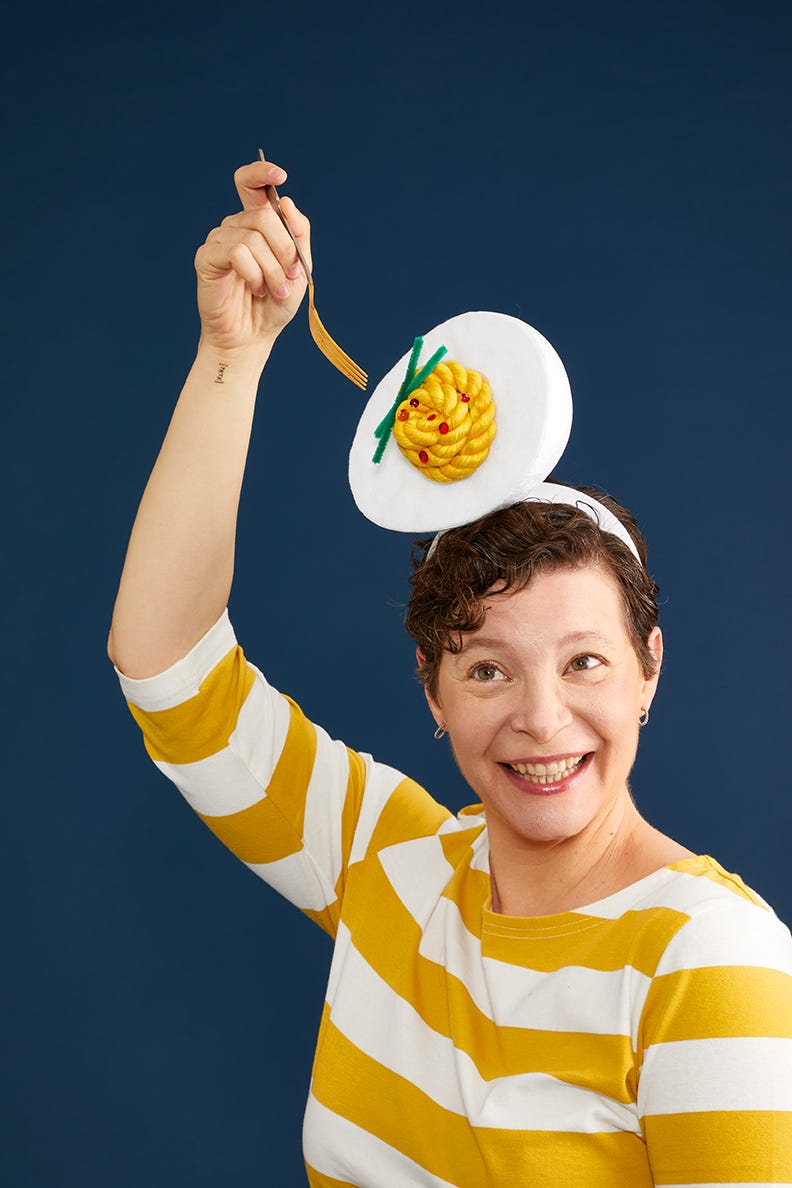 halloween costumes for women