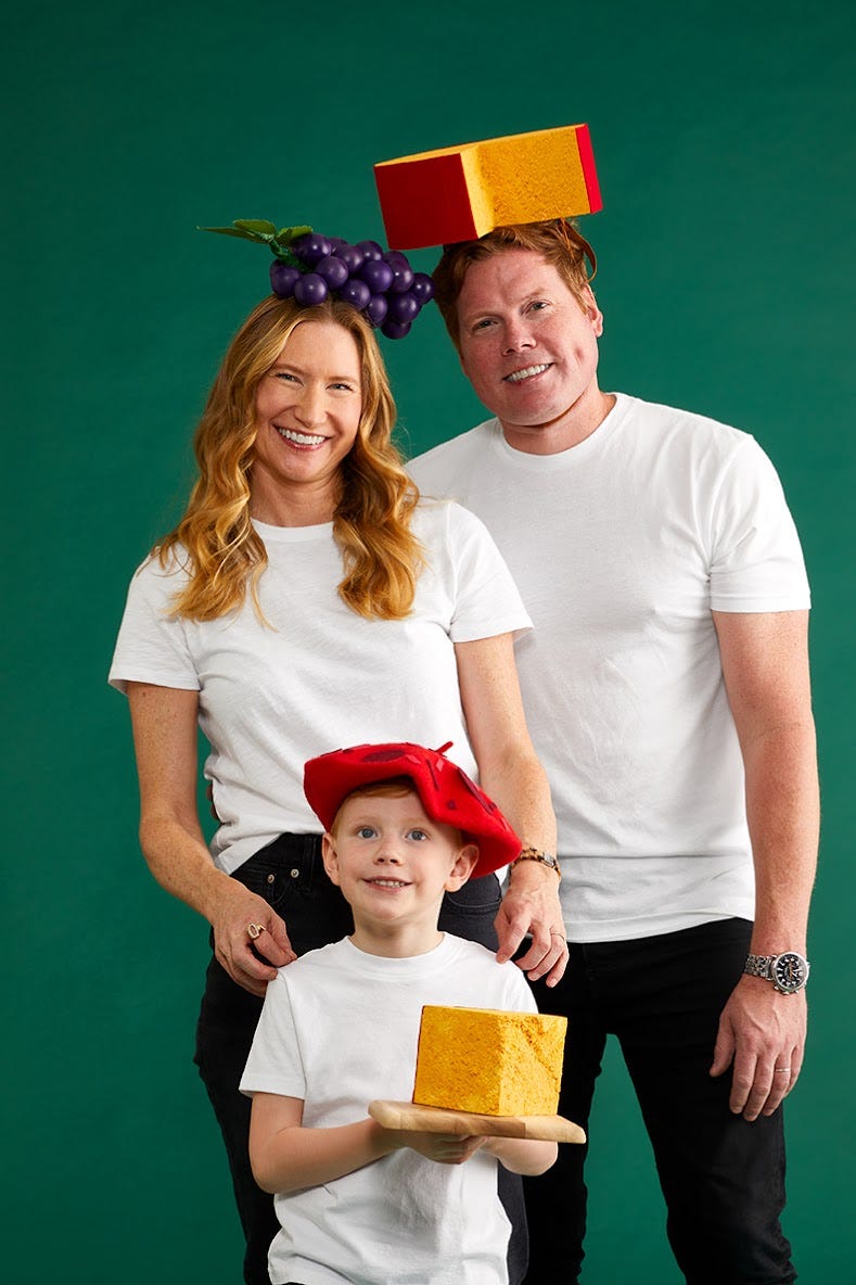 T shirt dress halloween costumes deals