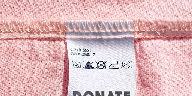 Safetynet Charities - Did you know? We can recycle your unwanted fabrics,  worn and torn clothing/towels/bedding. To help us out, label donation bags ' recycling' if you are bringing in these items. The