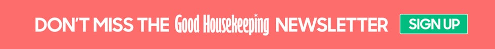 Text, Font, Red, Pink, Logo, Brand, Graphics, Graphic design, Banner, 