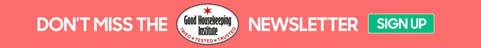 Text, Font, Red, Logo, Brand, Banner, Trademark, Graphics, Signage, 