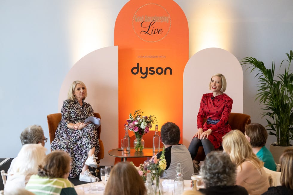 lucy worsley agatha christie disappearance