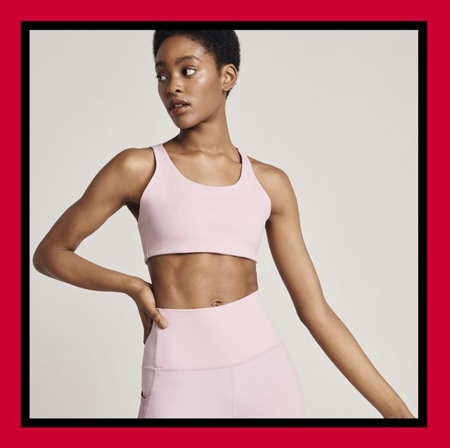 Ghost activewear: Go by Ghost activewear range launches