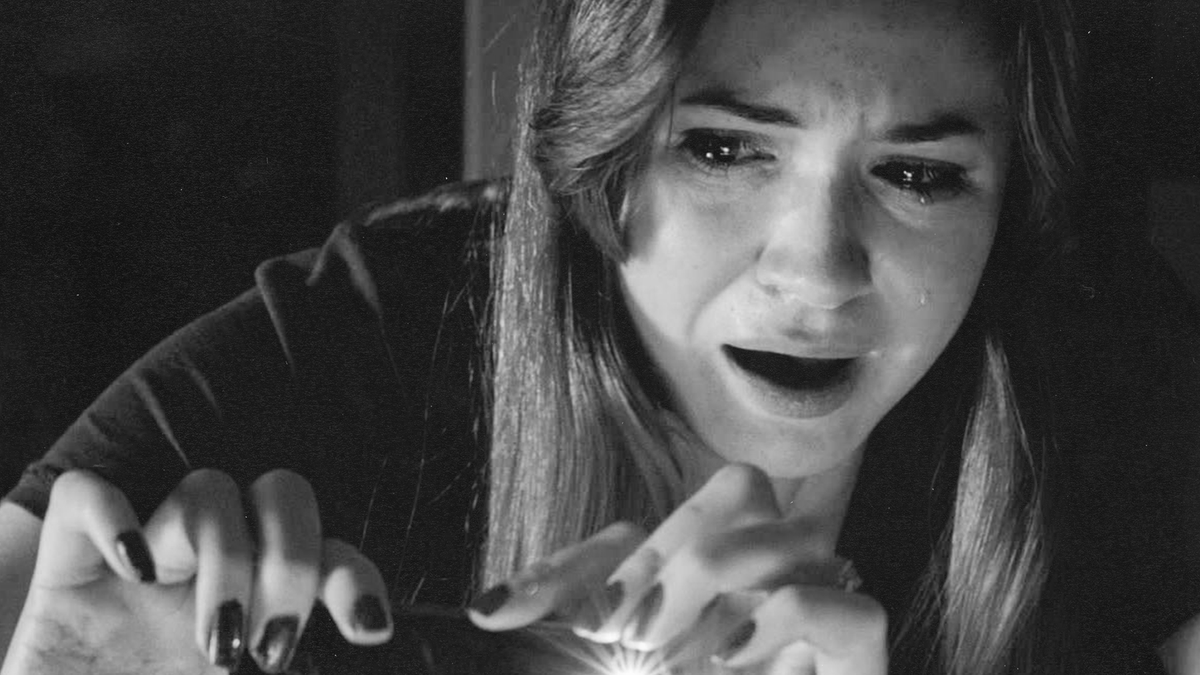 Sleeping With Ghosts Xxx - The 80 Best Ghost Movies