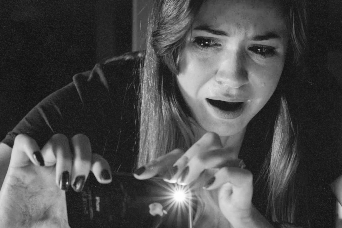 The 65 Best Ghost Movies
