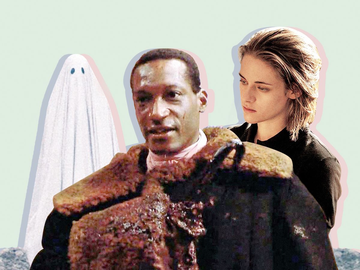 The 20 best exorcism-themed movies