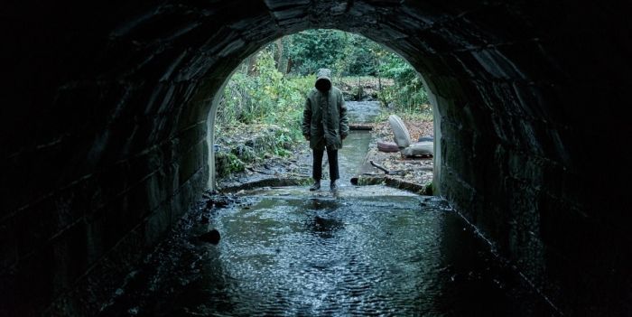 Watch The Disturbing Trailer For ‘The Best British Horror In Years’
