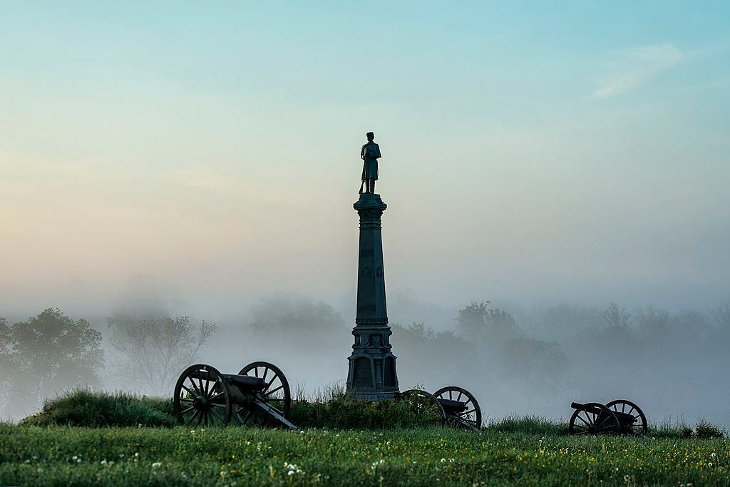 28 Best Ghost Tours Near Me 2021 - Scary Haunted History Tours in America