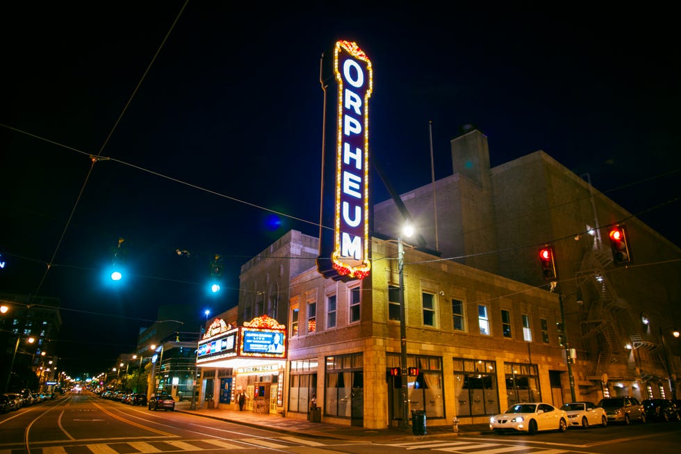 ghost tours near me memphis