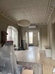 ghosted by contractor