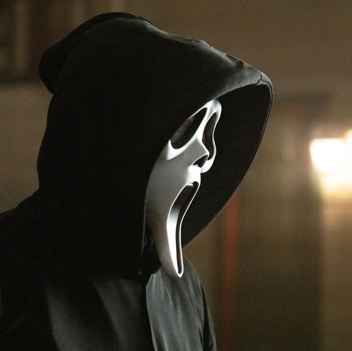 Scream 6 Poster Hints at Major Horror Sequel Plot Details