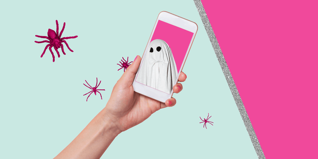 11 Women Who Were Ghosted - 11 Ghosting Stories