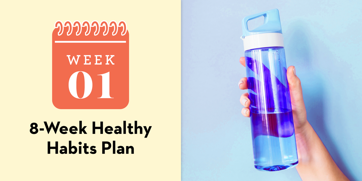 https://hips.hearstapps.com/hmg-prod/images/ghplus-healthy-habits-week-one-staying-hydrated-index-1672772331.png?crop=0.501xw:1.00xh;0.499xw,0&resize=1200:*