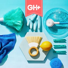 how to become a gh product tester