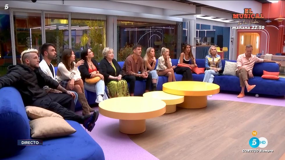 gh vip 8
