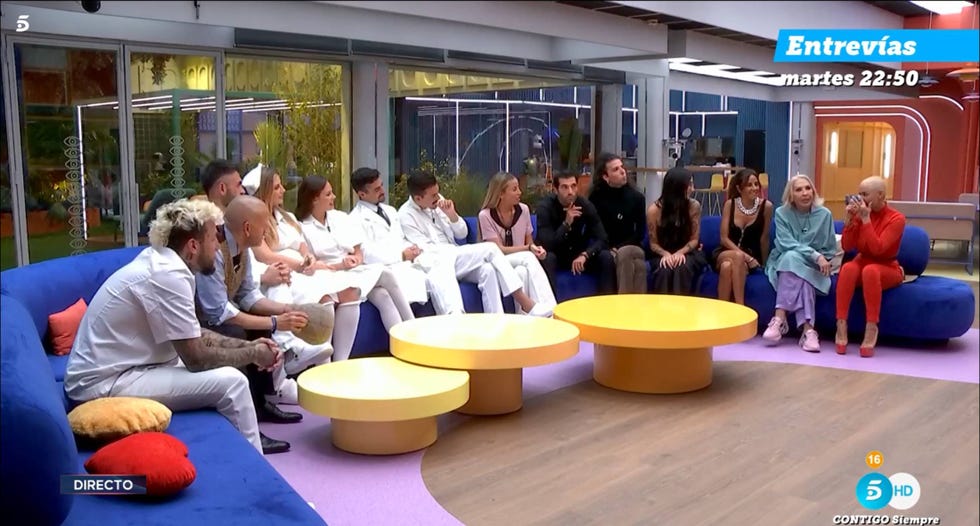 gh vip 8