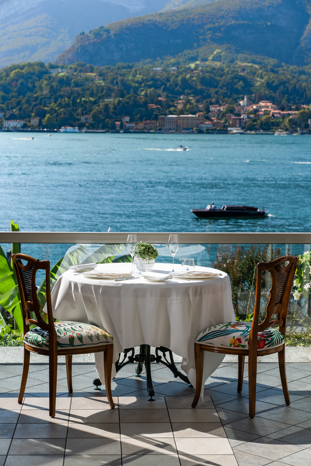 grand hotel villa serbelloni