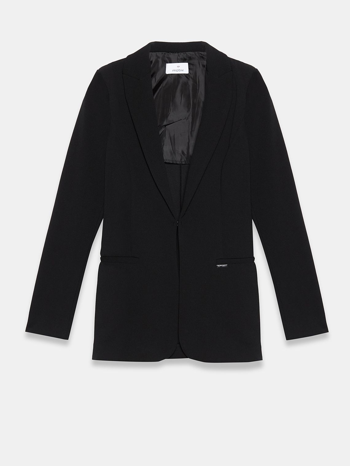 I leggings dell inverno 2019 portali come Victoria Beckham