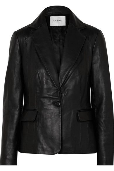 Jacket, Coat, Sleeve, Collar, Textile, Outerwear, White, Style, Leather, Fashion, 