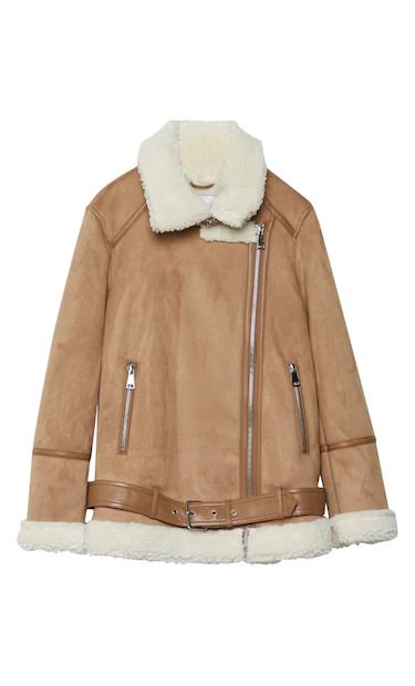moda autunno inverno 2022 la giacca di giulia de lellis è accessibile, scopri gli street style con chiodo di pelle, giacca nera e giacca da avere secondo le tendenze donna