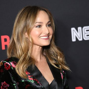 premiere for neon's "ferrari" arrivals