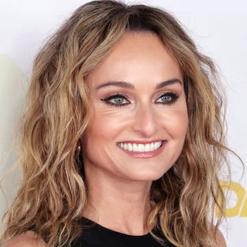 giada de laurentiis tv show 2025 instagram reaction giada de laurentiis tv show 2025 instagram reaction