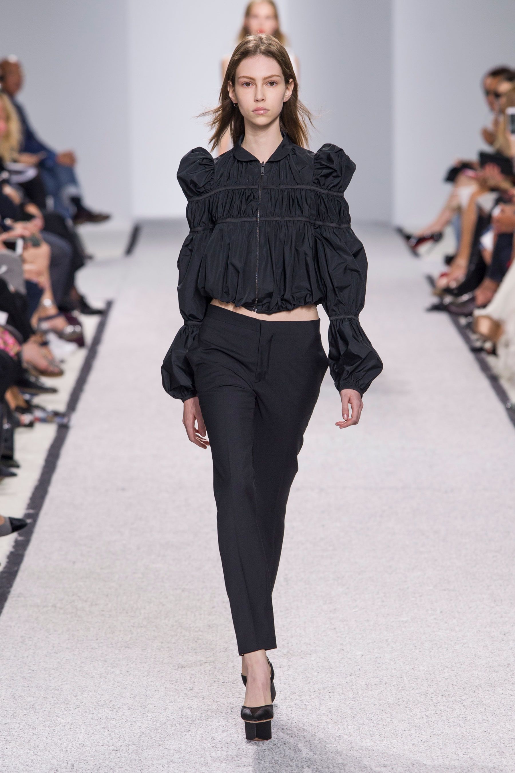GIAMBATTISTA VALLI