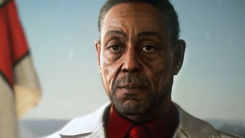 Far Cry 6 Release Date Confirmed Alongside New Trailer