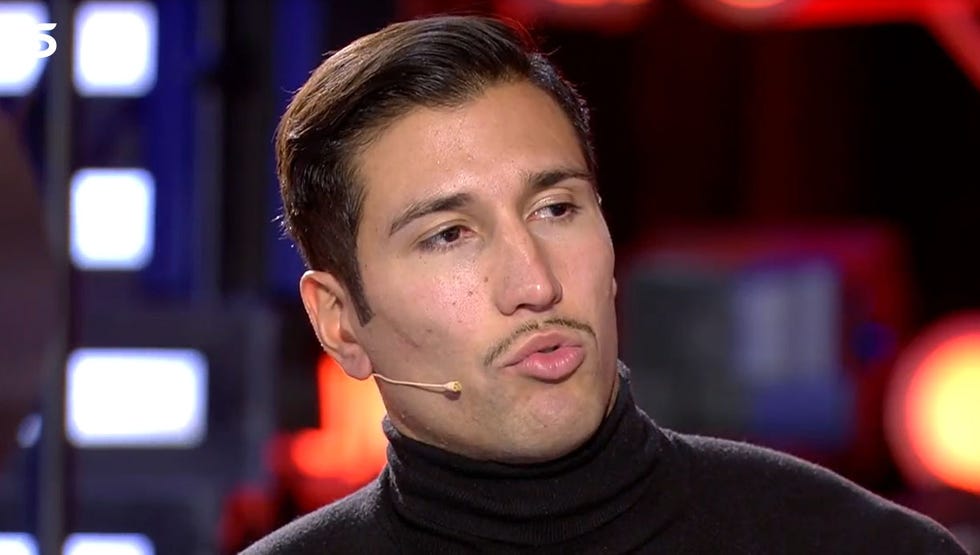 Gianmarco