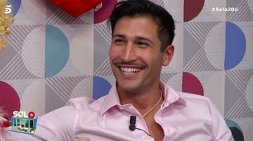 gianmarco