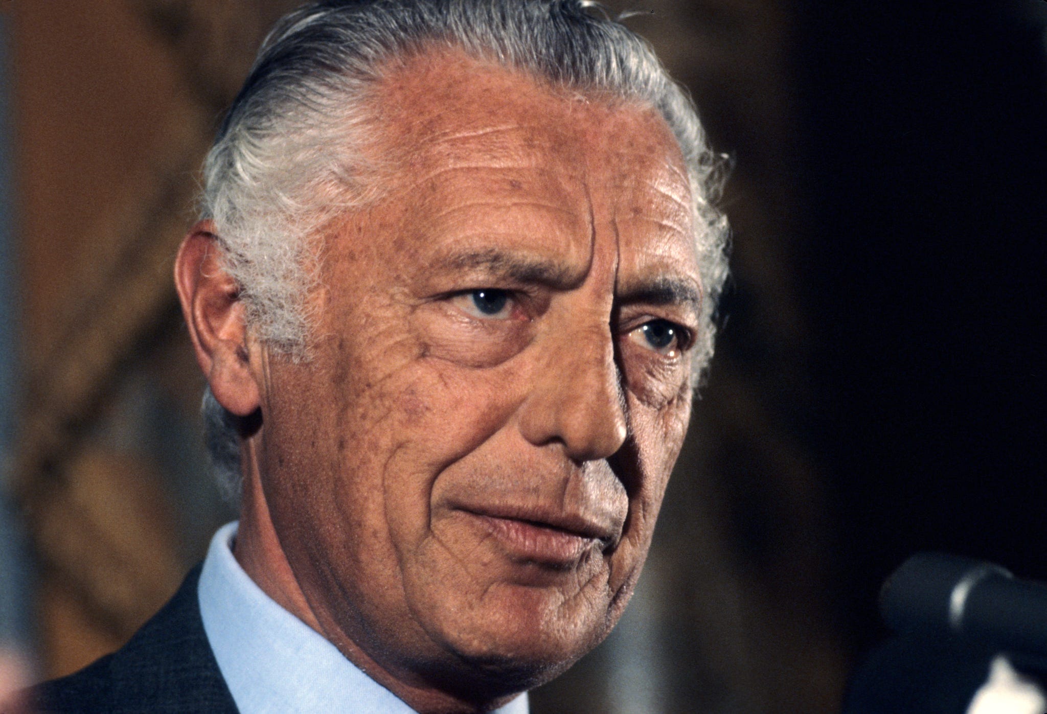 Gianni agnelli orologio sul on sale polsino