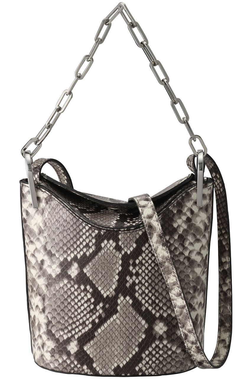 Handbag, Bag, Shoulder bag, White, Hobo bag, Fashion accessory, Product, Brown, Silver, Design, 