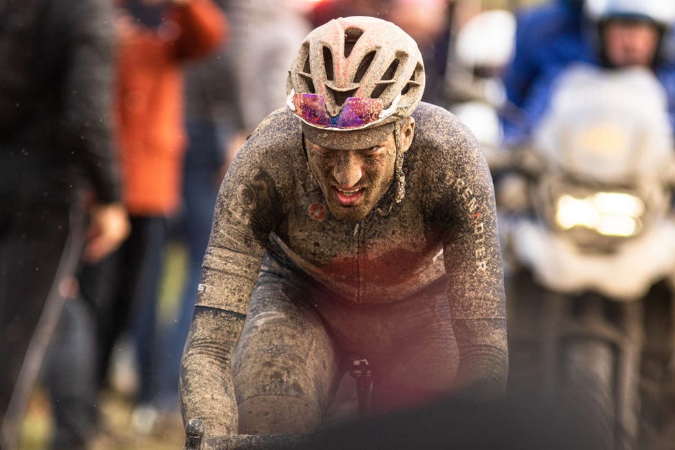 paris roubaix