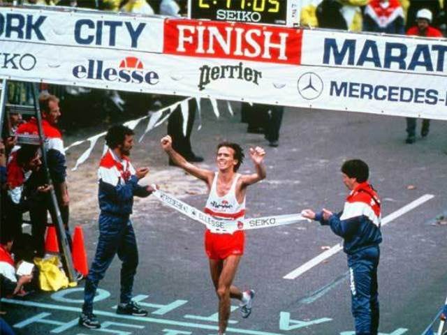 podcast runnersworld corri joyrun mcarthurglen