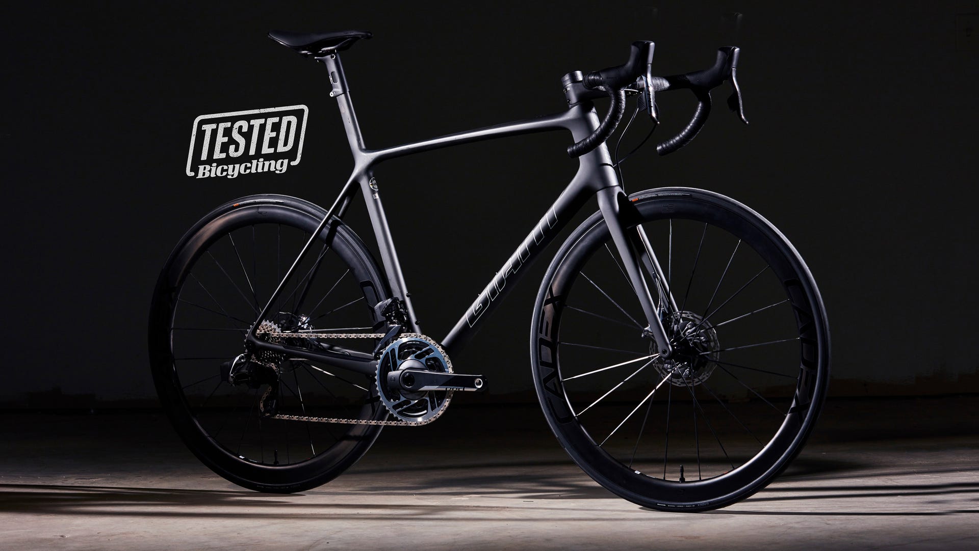 giant tcr advanced pro 0