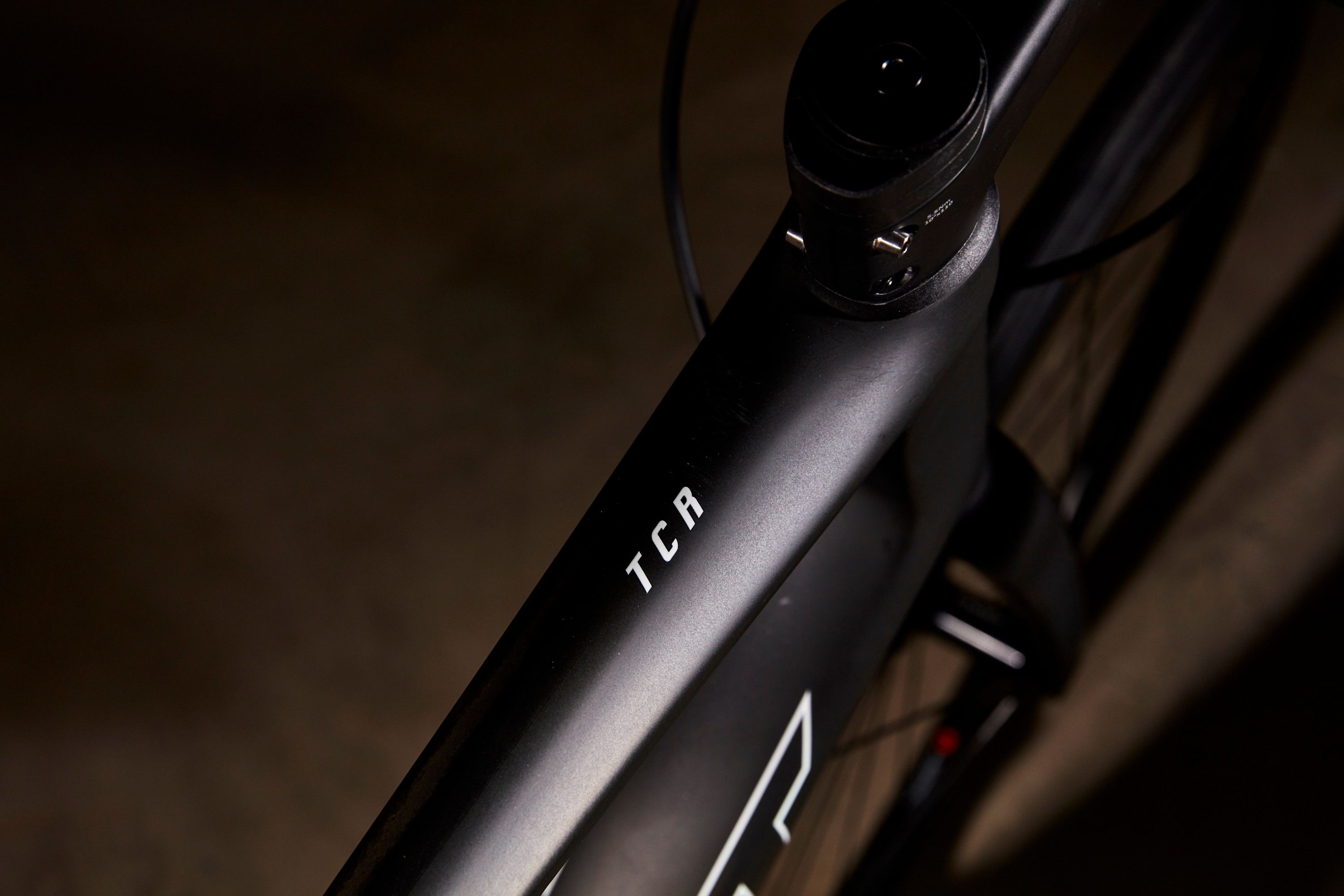 Giant tcr advanced 1 deals 2020 review