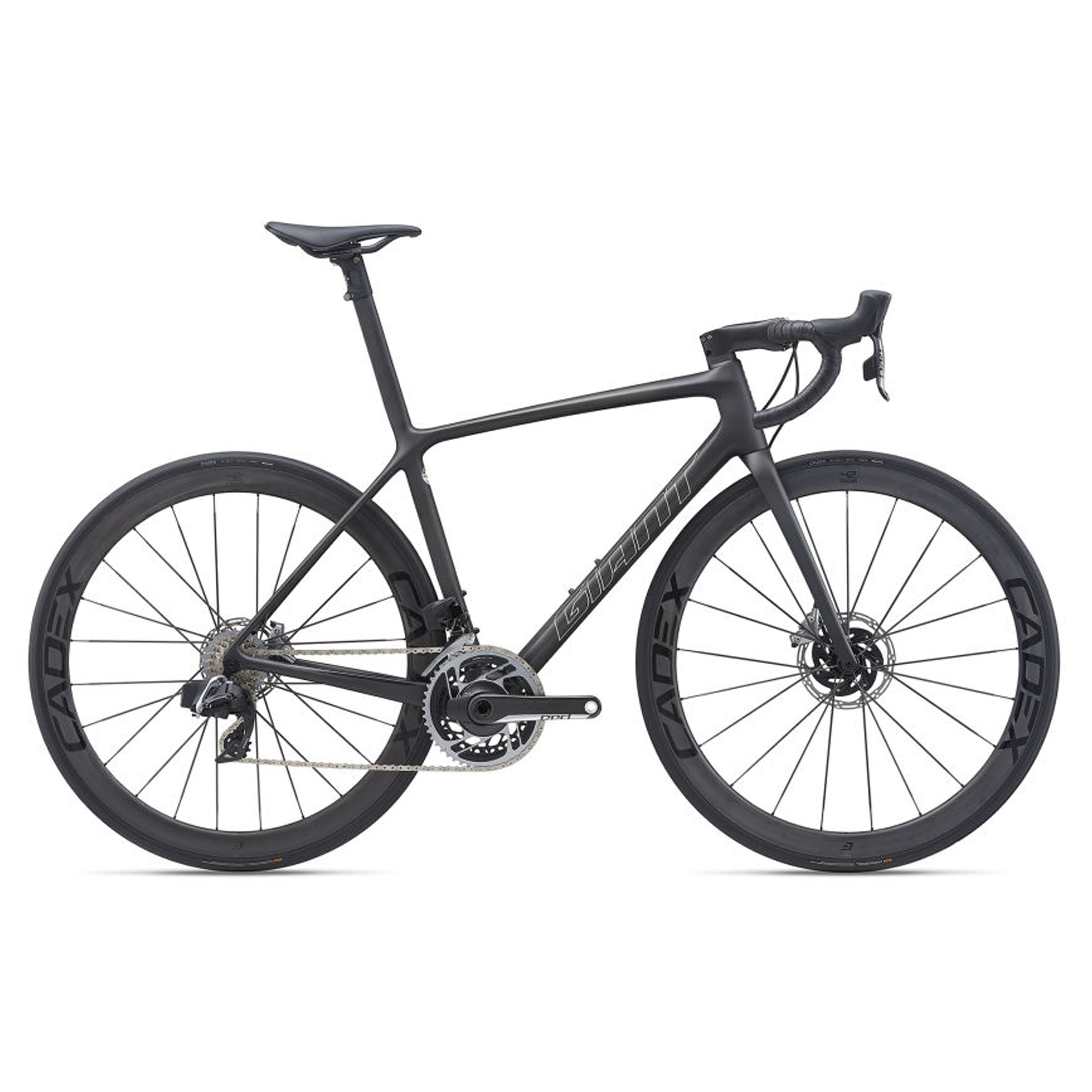 Fastest road bikes discount 2021