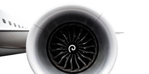 二酸化炭素（co2）がジェット機の燃料に その注目の研究内容とは？
