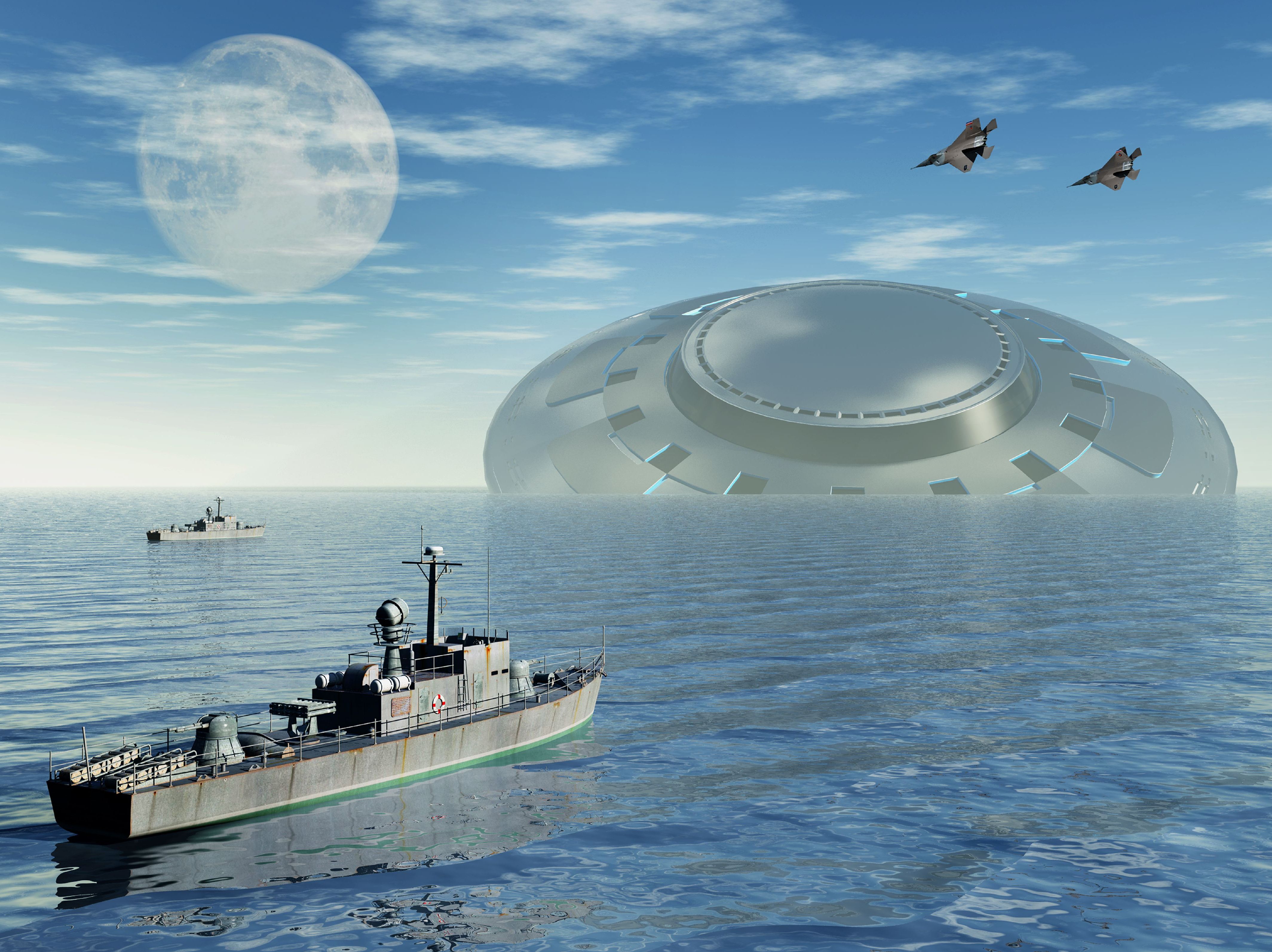 giant-ufo-in-body-of-water-royalty-free-illustration-1741280716.pjpeg